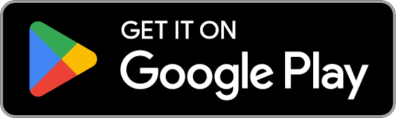 Get Gravity on Google Play